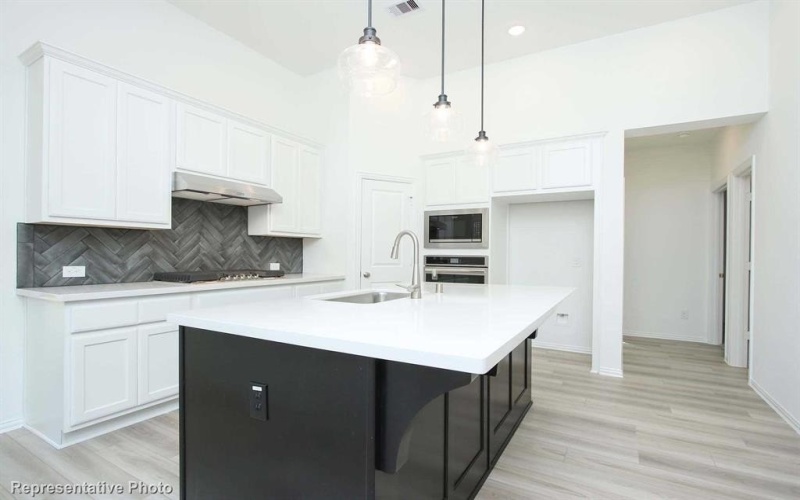 825 Stone Grove Road, Lavon, TX 75166, 4 Habitaciones Habitaciones , ,2 BañosBaños,Residential,En Venta,825 Stone Grove Road,21011389