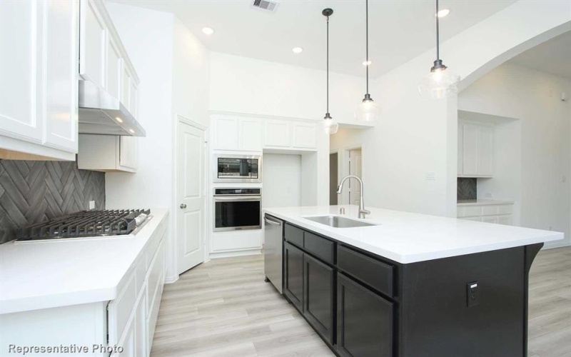 825 Stone Grove Road, Lavon, TX 75166, 4 Habitaciones Habitaciones , ,2 BañosBaños,Residential,En Venta,825 Stone Grove Road,21011389