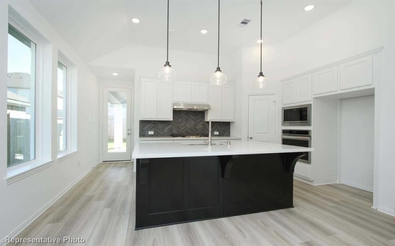 825 Stone Grove Road, Lavon, TX 75166, 4 Habitaciones Habitaciones , ,2 BañosBaños,Residential,En Venta,825 Stone Grove Road,21011389
