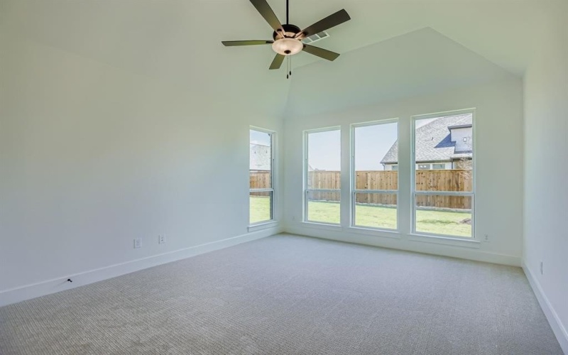 3121 Lacebark Lane, Celina, TX 75009, 4 Habitaciones Habitaciones , ,3 BañosBaños,Residential,En Venta,3121 Lacebark Lane,0,21011390