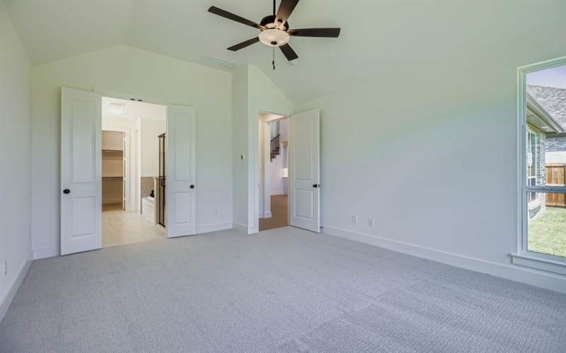 3121 Lacebark Lane, Celina, TX 75009, 4 Habitaciones Habitaciones , ,3 BañosBaños,Residential,En Venta,3121 Lacebark Lane,0,21011390