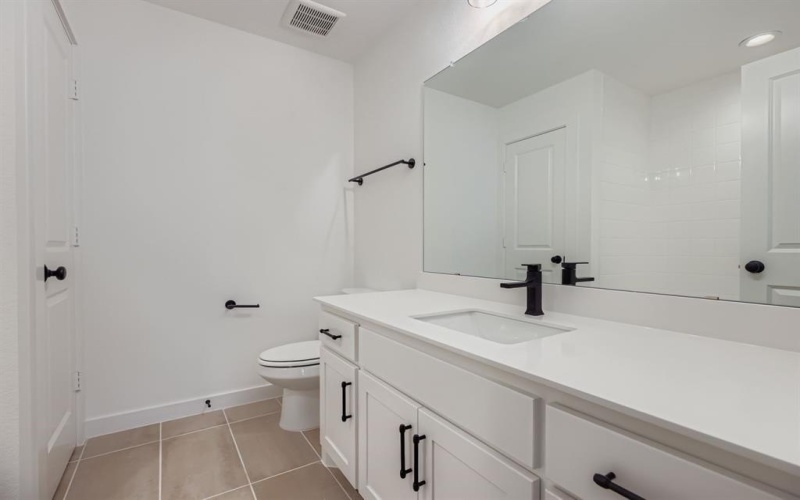 3121 Lacebark Lane, Celina, TX 75009, 4 Habitaciones Habitaciones , ,3 BañosBaños,Residential,En Venta,3121 Lacebark Lane,0,21011390