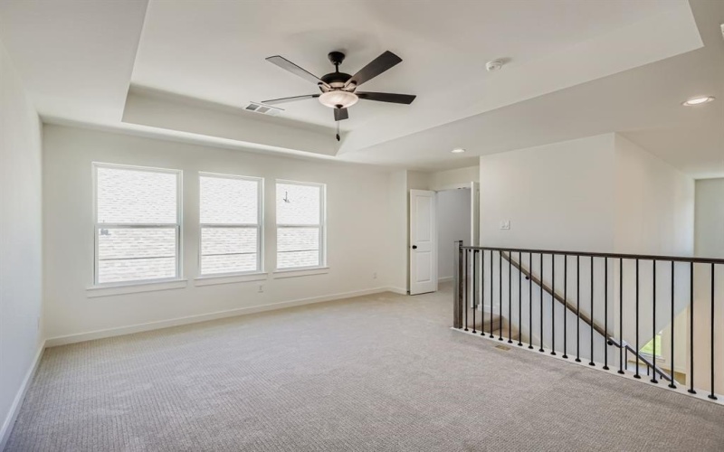 3121 Lacebark Lane, Celina, TX 75009, 4 Habitaciones Habitaciones , ,3 BañosBaños,Residential,En Venta,3121 Lacebark Lane,0,21011390