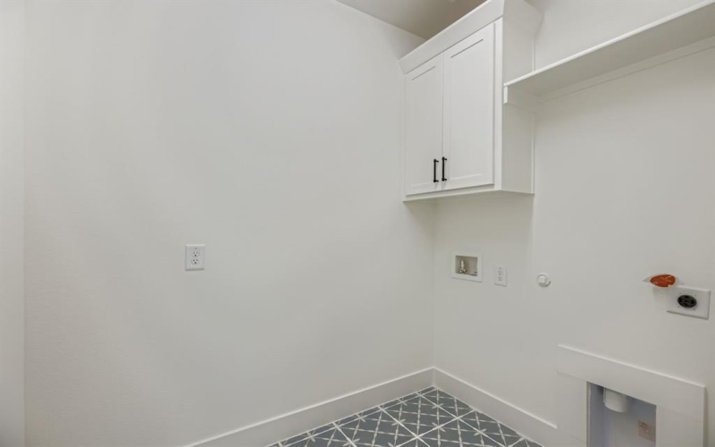 3121 Lacebark Lane, Celina, TX 75009, 4 Habitaciones Habitaciones , ,3 BañosBaños,Residential,En Venta,3121 Lacebark Lane,0,21011390