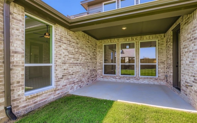 3121 Lacebark Lane, Celina, TX 75009, 4 Habitaciones Habitaciones , ,3 BañosBaños,Residential,En Venta,3121 Lacebark Lane,0,21011390