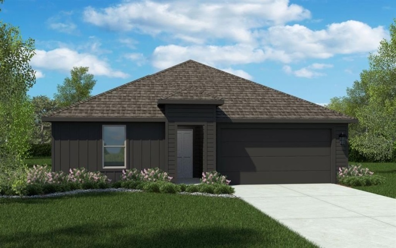 3016 Lynn Lane, Abilene, TX 79606, 4 Habitaciones Habitaciones , ,2 BañosBaños,Residential,En Venta,3016 Lynn Lane,21011418