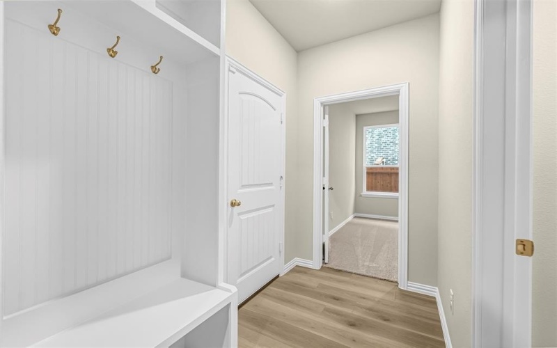 416 Pickett Creek Drive, Aledo, TX 76008, 3 Bedrooms Bedrooms, ,2 BathroomsBathrooms,Residential,For Sale,416 Pickett Creek Drive,0,21011422