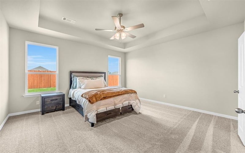 416 Pickett Creek Drive, Aledo, TX 76008, 3 Bedrooms Bedrooms, ,2 BathroomsBathrooms,Residential,For Sale,416 Pickett Creek Drive,0,21011422