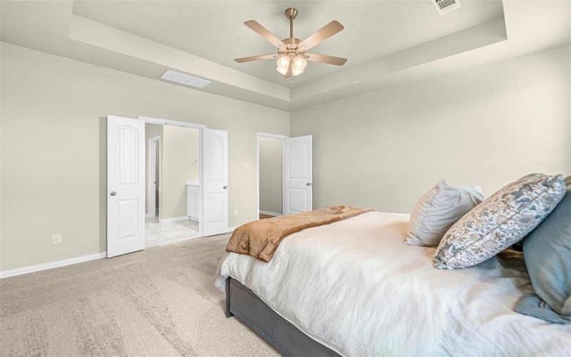 416 Pickett Creek Drive, Aledo, TX 76008, 3 Bedrooms Bedrooms, ,2 BathroomsBathrooms,Residential,For Sale,416 Pickett Creek Drive,0,21011422