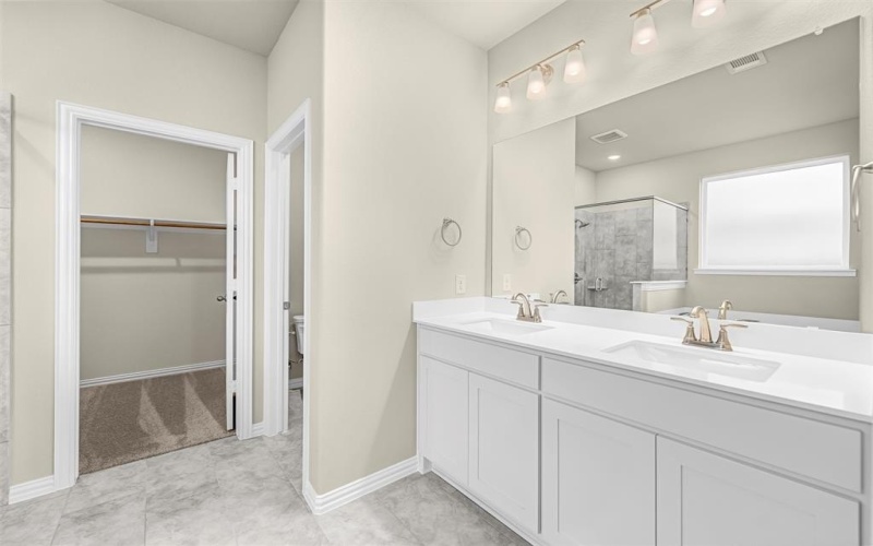 416 Pickett Creek Drive, Aledo, TX 76008, 3 Bedrooms Bedrooms, ,2 BathroomsBathrooms,Residential,For Sale,416 Pickett Creek Drive,0,21011422
