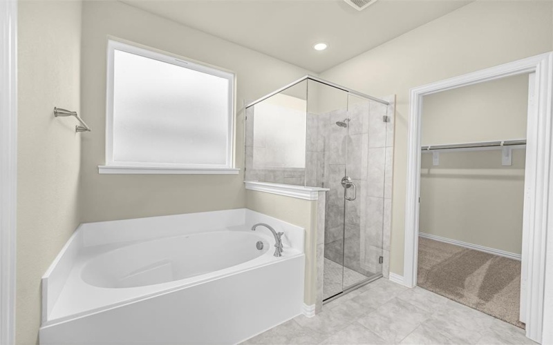 416 Pickett Creek Drive, Aledo, TX 76008, 3 Bedrooms Bedrooms, ,2 BathroomsBathrooms,Residential,For Sale,416 Pickett Creek Drive,0,21011422