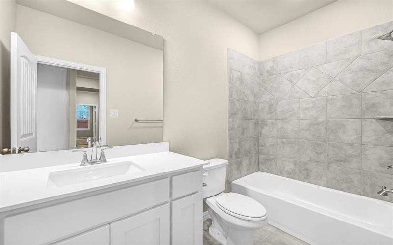 416 Pickett Creek Drive, Aledo, TX 76008, 3 Bedrooms Bedrooms, ,2 BathroomsBathrooms,Residential,For Sale,416 Pickett Creek Drive,0,21011422