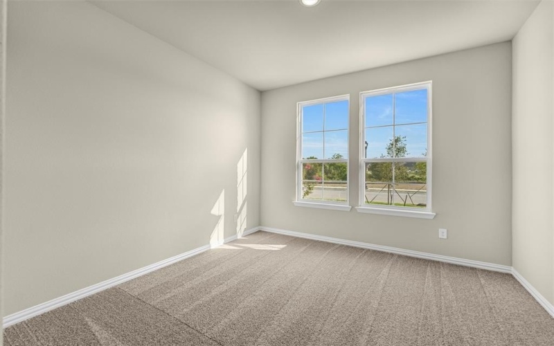 416 Pickett Creek Drive, Aledo, TX 76008, 3 Bedrooms Bedrooms, ,2 BathroomsBathrooms,Residential,For Sale,416 Pickett Creek Drive,0,21011422
