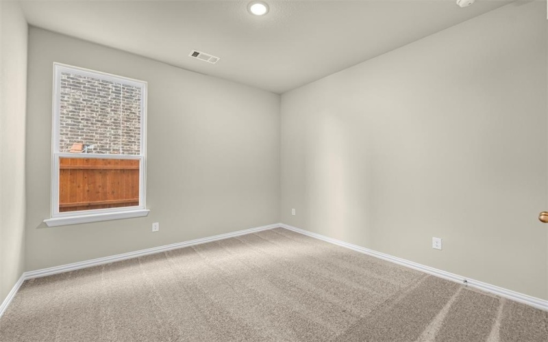 416 Pickett Creek Drive, Aledo, TX 76008, 3 Bedrooms Bedrooms, ,2 BathroomsBathrooms,Residential,For Sale,416 Pickett Creek Drive,0,21011422