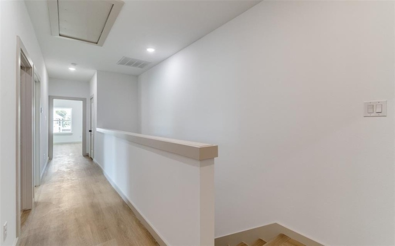 1317 & 1319 Fletcher Street, Dallas, TX 75223, 6 Habitaciones Habitaciones , ,5 BañosBaños,Residential,En Venta,1317 & 1319 Fletcher Street,21011442
