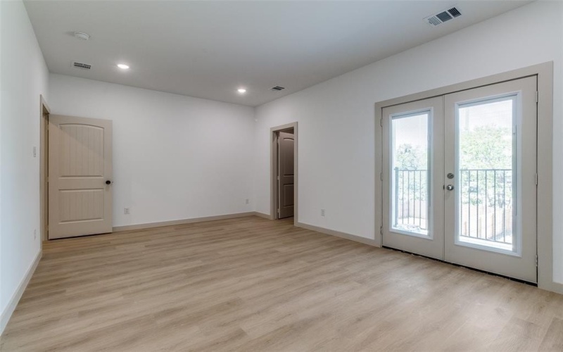 1317 & 1319 Fletcher Street, Dallas, TX 75223, 6 Habitaciones Habitaciones , ,5 BañosBaños,Residential,En Venta,1317 & 1319 Fletcher Street,21011442