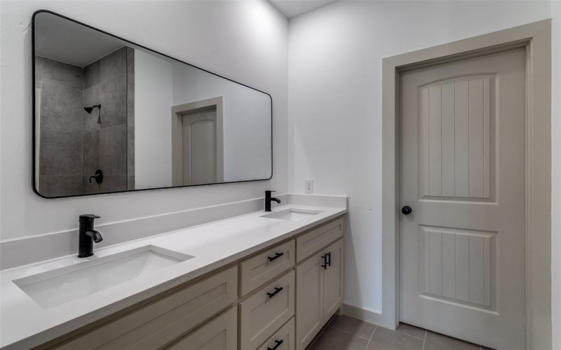 1317 & 1319 Fletcher Street, Dallas, TX 75223, 6 Habitaciones Habitaciones , ,5 BañosBaños,Residential,En Venta,1317 & 1319 Fletcher Street,21011442