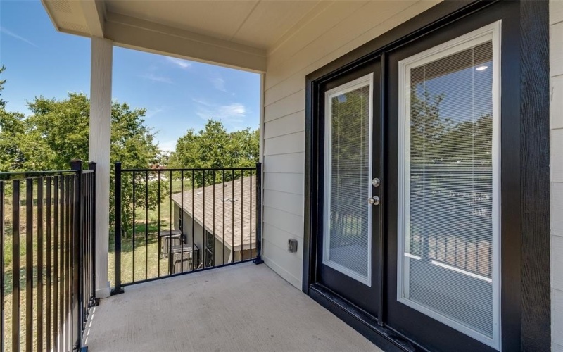 1317 & 1319 Fletcher Street, Dallas, TX 75223, 6 Habitaciones Habitaciones , ,5 BañosBaños,Residential,En Venta,1317 & 1319 Fletcher Street,21011442