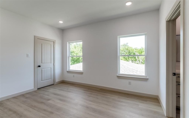 1317 & 1319 Fletcher Street, Dallas, TX 75223, 6 Habitaciones Habitaciones , ,5 BañosBaños,Residential,En Venta,1317 & 1319 Fletcher Street,21011442