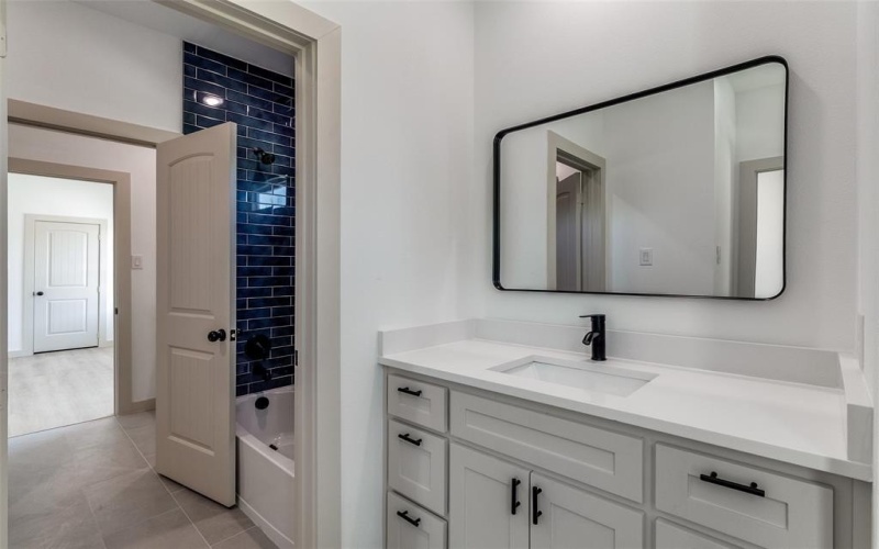 1317 & 1319 Fletcher Street, Dallas, TX 75223, 6 Habitaciones Habitaciones , ,5 BañosBaños,Residential,En Venta,1317 & 1319 Fletcher Street,21011442