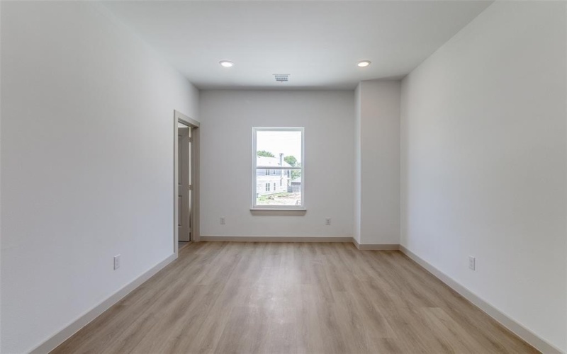 1317 & 1319 Fletcher Street, Dallas, TX 75223, 6 Habitaciones Habitaciones , ,5 BañosBaños,Residential,En Venta,1317 & 1319 Fletcher Street,21011442