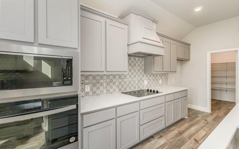 610 Serenity Lane, Red Oak, TX 75154, 4 Bedrooms Bedrooms, ,3 BathroomsBathrooms,Residential,For Sale,610 Serenity Lane,21011524