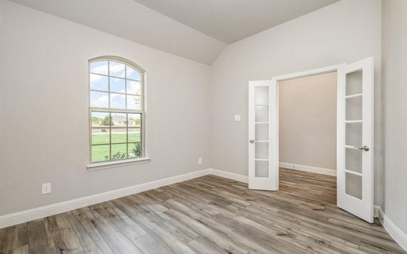 610 Serenity Lane, Red Oak, TX 75154, 4 Bedrooms Bedrooms, ,3 BathroomsBathrooms,Residential,For Sale,610 Serenity Lane,21011524