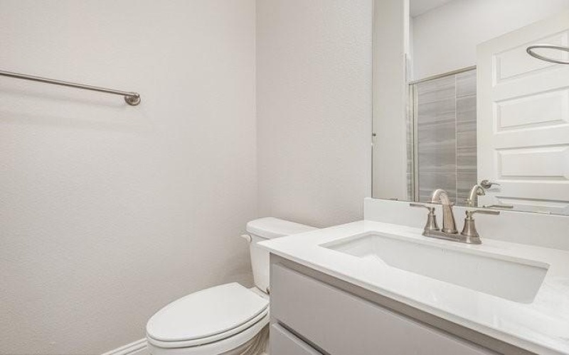 610 Serenity Lane, Red Oak, TX 75154, 4 Bedrooms Bedrooms, ,3 BathroomsBathrooms,Residential,For Sale,610 Serenity Lane,21011524