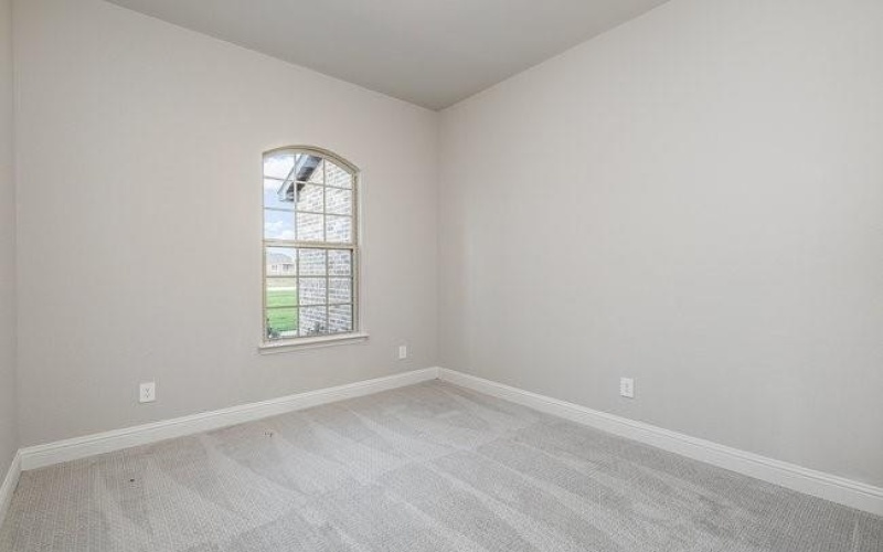 610 Serenity Lane, Red Oak, TX 75154, 4 Bedrooms Bedrooms, ,3 BathroomsBathrooms,Residential,For Sale,610 Serenity Lane,21011524