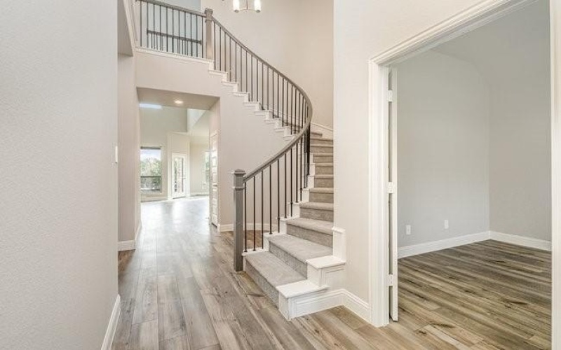 610 Serenity Lane, Red Oak, TX 75154, 4 Bedrooms Bedrooms, ,3 BathroomsBathrooms,Residential,For Sale,610 Serenity Lane,21011524
