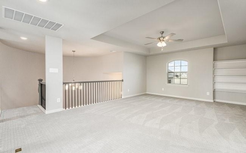 610 Serenity Lane, Red Oak, TX 75154, 4 Bedrooms Bedrooms, ,3 BathroomsBathrooms,Residential,For Sale,610 Serenity Lane,21011524