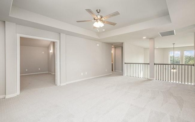 610 Serenity Lane, Red Oak, TX 75154, 4 Bedrooms Bedrooms, ,3 BathroomsBathrooms,Residential,For Sale,610 Serenity Lane,21011524