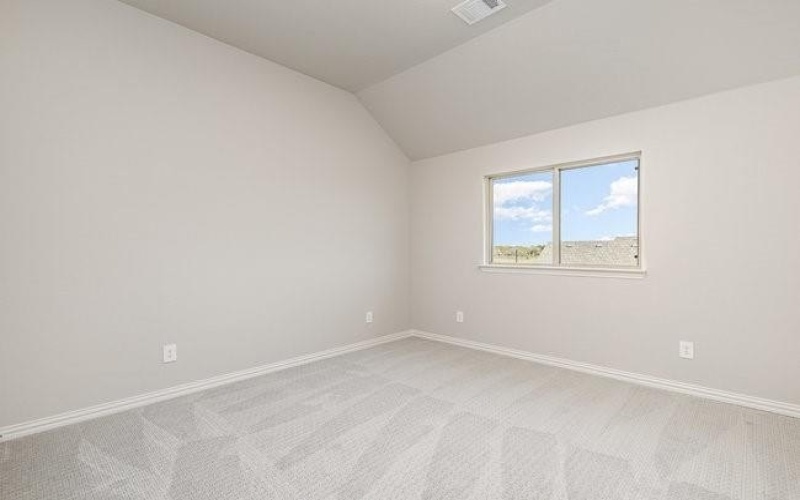 610 Serenity Lane, Red Oak, TX 75154, 4 Bedrooms Bedrooms, ,3 BathroomsBathrooms,Residential,For Sale,610 Serenity Lane,21011524