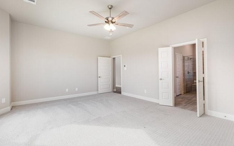 610 Serenity Lane, Red Oak, TX 75154, 4 Bedrooms Bedrooms, ,3 BathroomsBathrooms,Residential,For Sale,610 Serenity Lane,21011524