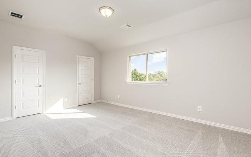 610 Serenity Lane, Red Oak, TX 75154, 4 Bedrooms Bedrooms, ,3 BathroomsBathrooms,Residential,For Sale,610 Serenity Lane,21011524