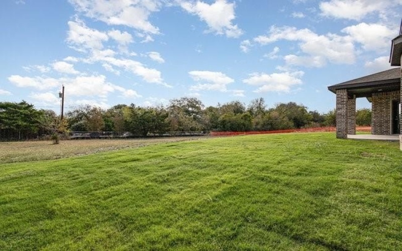 610 Serenity Lane, Red Oak, TX 75154, 4 Bedrooms Bedrooms, ,3 BathroomsBathrooms,Residential,For Sale,610 Serenity Lane,21011524
