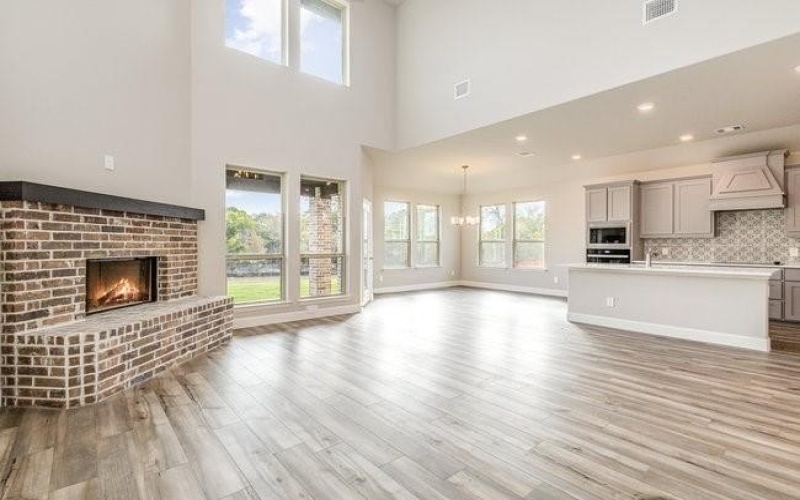 610 Serenity Lane, Red Oak, TX 75154, 4 Bedrooms Bedrooms, ,3 BathroomsBathrooms,Residential,For Sale,610 Serenity Lane,21011524