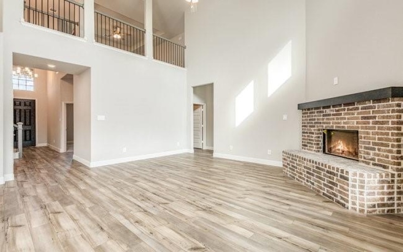 610 Serenity Lane, Red Oak, TX 75154, 4 Bedrooms Bedrooms, ,3 BathroomsBathrooms,Residential,For Sale,610 Serenity Lane,21011524