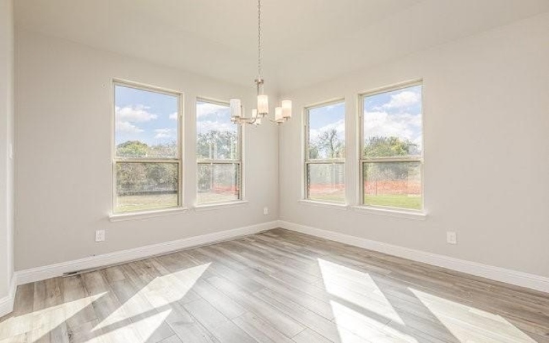 610 Serenity Lane, Red Oak, TX 75154, 4 Bedrooms Bedrooms, ,3 BathroomsBathrooms,Residential,For Sale,610 Serenity Lane,21011524