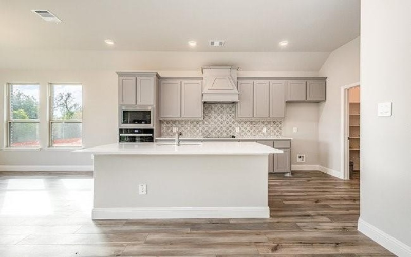 610 Serenity Lane, Red Oak, TX 75154, 4 Bedrooms Bedrooms, ,3 BathroomsBathrooms,Residential,For Sale,610 Serenity Lane,21011524
