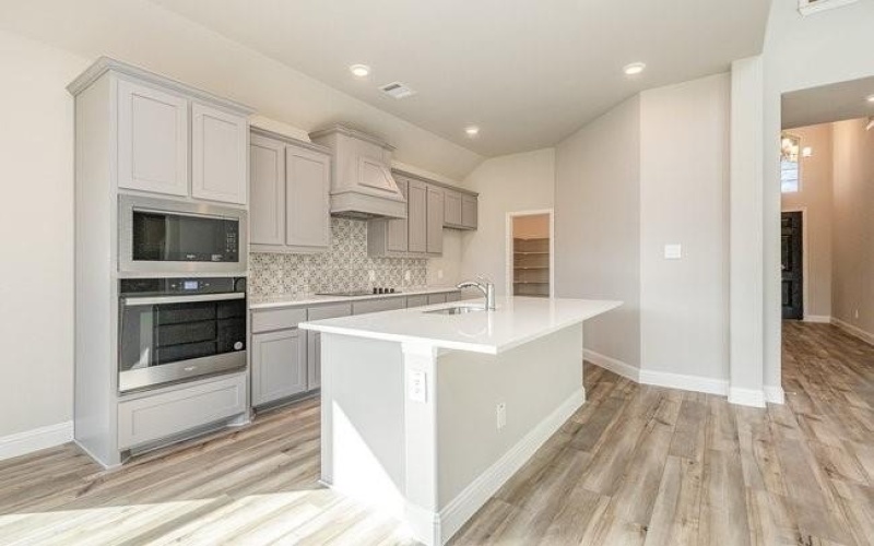 610 Serenity Lane, Red Oak, TX 75154, 4 Bedrooms Bedrooms, ,3 BathroomsBathrooms,Residential,For Sale,610 Serenity Lane,21011524
