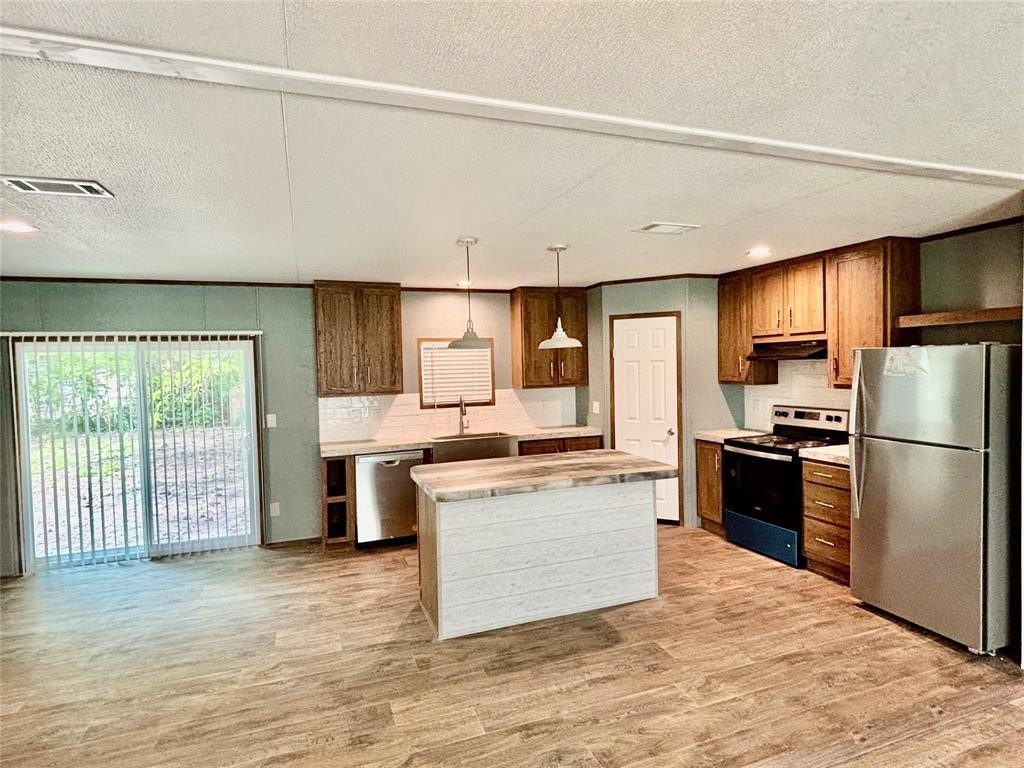 5452 County Road 2252 Road, Quinlan, TX 75474, 3 Habitaciones Habitaciones , ,2 BañosBaños,Residential,En Venta,5452 County Road 2252 Road,0,21011536