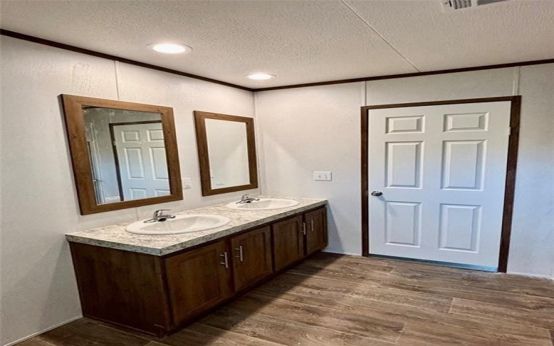 5452 County Road 2252 Road, Quinlan, TX 75474, 3 Habitaciones Habitaciones , ,2 BañosBaños,Residential,En Venta,5452 County Road 2252 Road,0,21011536