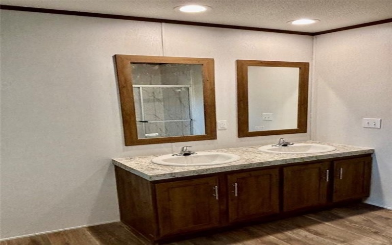 5452 County Road 2252 Road, Quinlan, TX 75474, 3 Habitaciones Habitaciones , ,2 BañosBaños,Residential,En Venta,5452 County Road 2252 Road,0,21011536