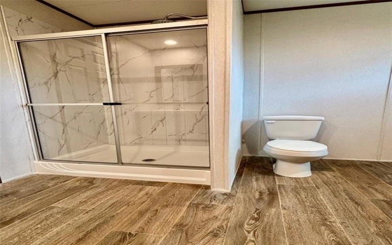 5452 County Road 2252 Road, Quinlan, TX 75474, 3 Habitaciones Habitaciones , ,2 BañosBaños,Residential,En Venta,5452 County Road 2252 Road,0,21011536