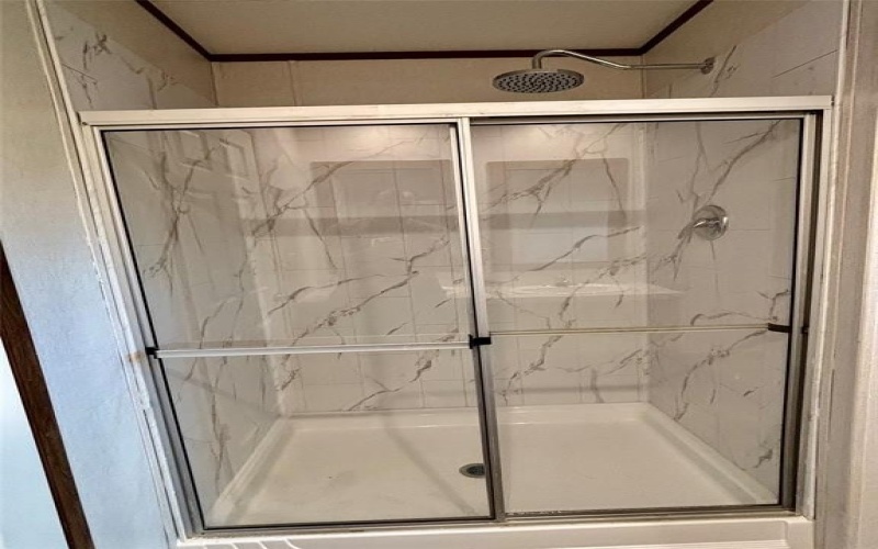 5452 County Road 2252 Road, Quinlan, TX 75474, 3 Habitaciones Habitaciones , ,2 BañosBaños,Residential,En Venta,5452 County Road 2252 Road,0,21011536