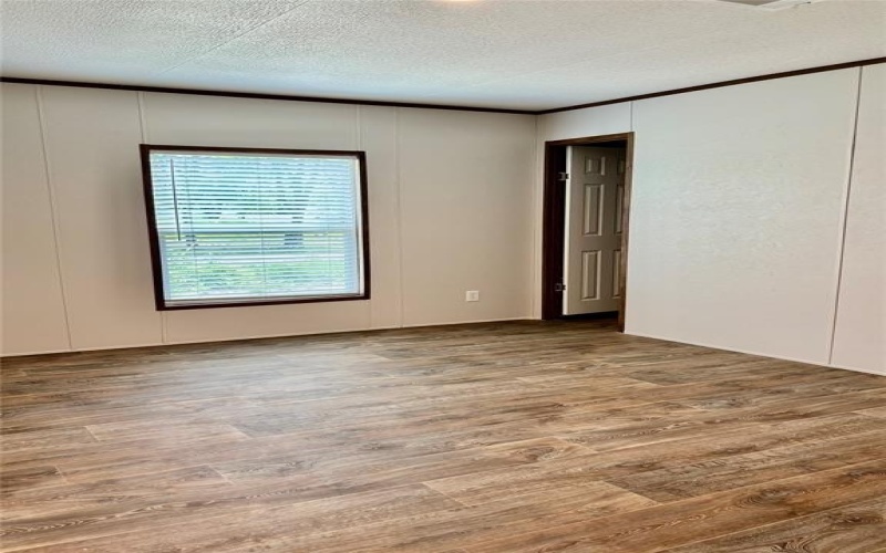 5452 County Road 2252 Road, Quinlan, TX 75474, 3 Habitaciones Habitaciones , ,2 BañosBaños,Residential,En Venta,5452 County Road 2252 Road,0,21011536