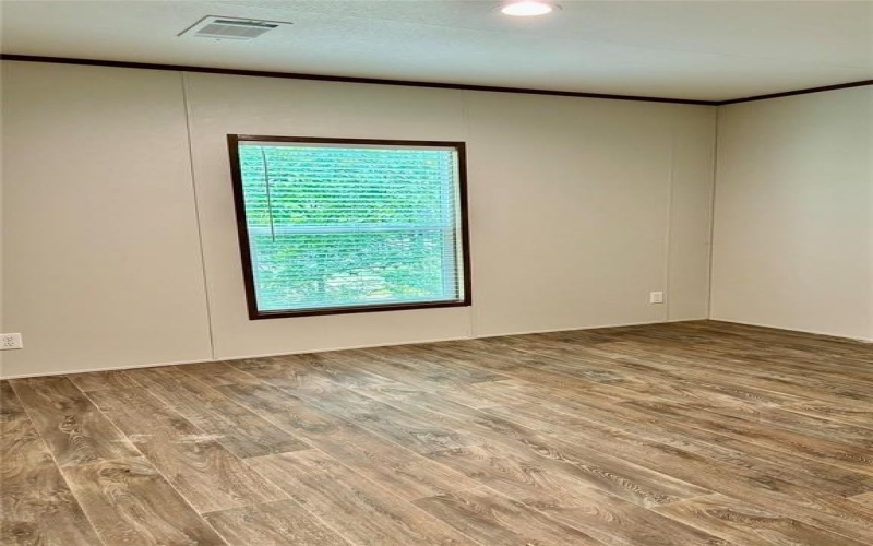 5452 County Road 2252 Road, Quinlan, TX 75474, 3 Habitaciones Habitaciones , ,2 BañosBaños,Residential,En Venta,5452 County Road 2252 Road,0,21011536