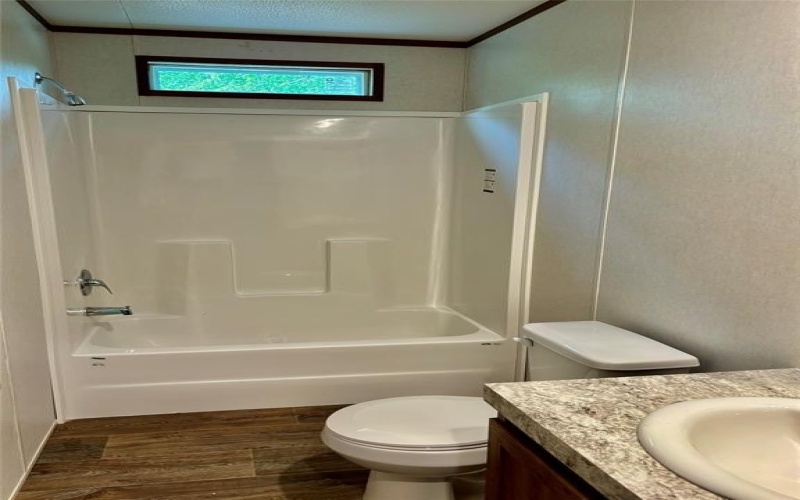 5452 County Road 2252 Road, Quinlan, TX 75474, 3 Habitaciones Habitaciones , ,2 BañosBaños,Residential,En Venta,5452 County Road 2252 Road,0,21011536