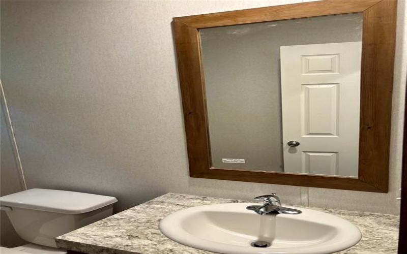 5452 County Road 2252 Road, Quinlan, TX 75474, 3 Habitaciones Habitaciones , ,2 BañosBaños,Residential,En Venta,5452 County Road 2252 Road,0,21011536